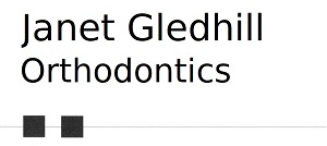 Janet Gledhill Orthodontics